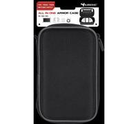 Sacoche All in one Armor case Subsonic pour Ninetndo Switch G