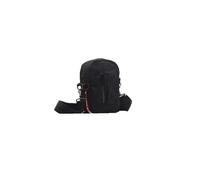 Sacoche Alpha Industries Crew Carry Noir TU