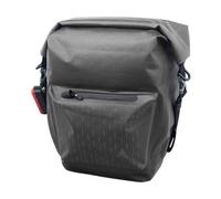 Sacoche Altura Thunderstorm Adventure - 15l Gris