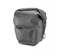 Sacoche Altura Thunderstorm Adventure - 25l Gris