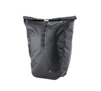 Sacoche Altura Thunderstorm City Jaune