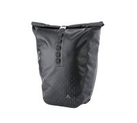 Altura Thunderstorm City Pannier Noir Black