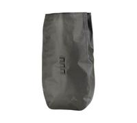 Altura Ultralite Pannier 15l Gris Black