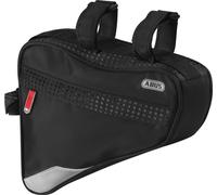 Sacoche antivol Abus 08469 - ST 2250