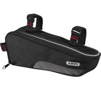 Sacoche antivol Abus 08482 - ST 5200