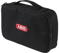Sacoche antivol Abus 23207 - ST1010
