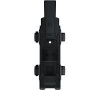 Sacoche antivol Abus 54297 - ST 6000/90