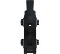 Sacoche antivol Abus 54297 - ST 6000/90