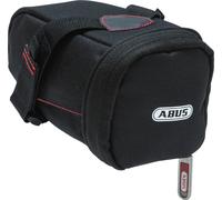 Sacoche antivol Abus 87510 - ST 5950