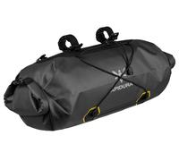 Sacoche Apidura Expedition Handlebar pack 14 L