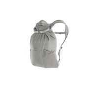 Sacoche apidura packable backpack 13l