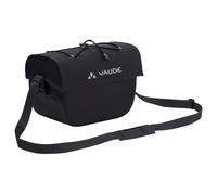 Sacoche Aqua Box noir