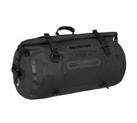 Sacoche Aqua T-70 Roll Bag noir 70L