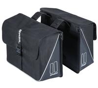 SACOCHE AR DBL FORTE DBLE NOIR - C9452189 - 8715019177774