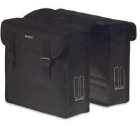 SACOCHE AR DOUBLE "MARA" NR - C9452053 - 8715019170225