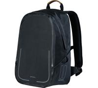 SACOCHE AR SPL URBAN DRY - C9452249 - 8715019177668
