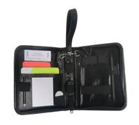 Sporti France Referee Bag Noir