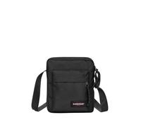 Eastpak Sac bandoulière Arcade Mini – 3 l – Noir – Homme
