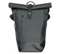 SKS Germany Infinity Urban 20l Sacoche porte-bagages 20 Noir