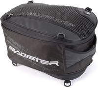 Sacoche arrière Bagster Gamer