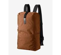 Sacoche arrière Brooks England Dalston Tex Nylon 20L orange