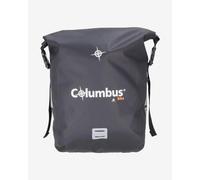 Sacoche arrière Columbus Outdoor Bikepacking 20L noir