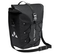 Sacoche arrière de vélo - VAUDE - Proof Back TR - Étanche - Recyclé - 23L
