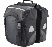 Sacoche Arrière De Vélo Xlc Ba-S41 30l