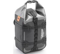 Sacoche arrière Kappa AV01 K`Rugged