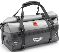 Sacoche arrière Kappa AV04 K`Rugged