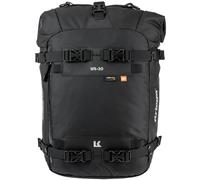 Sacoche arrière Kriega US-30 Drypack sac à bagages moto système de bagages ét...