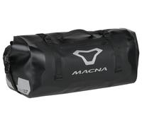 Sacoche arrière Macna MUB Dry 26 l Black