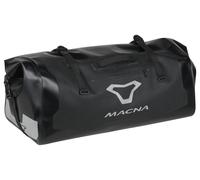 Sacoche arrière Macna MUB Dry 35 l Black
