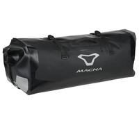 Sacoche arrière Macna MUB Dry 60 l Black