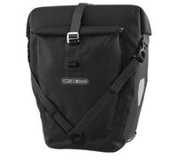 Ortlieb Back-Roller Plus - Paire de sacoches vélo Black 20 L