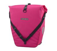 Sacoche arrière Ortlieb Back-Roller QL2.1 Cyber cyber pink