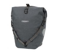 Sacoche arrière Ortlieb Back-Roller Urban QL3.1 20L ( Anthracite / 20 L )
