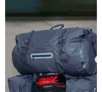 Sacoche OXFORD Aqua T-50 Roll Bag noir 50L