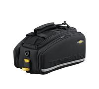 Sacoche Arrière Pliable Topeak Mtx Trunk Bag Exp 16l