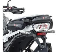 Sacoche arrière pour BMW R 1200 GS/R 1250 GS 13-21 Sac Porte Outils TB3