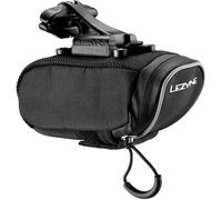 Sacoche Arrière Pour Vélo Lezyne Micro Caddy Qr-S 0,23 L