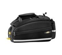 Sacoche arriere topeak mtx trunk bag ex