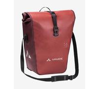 Sacoche arrière Vaude Aqua QMR 2.0 24L rouge