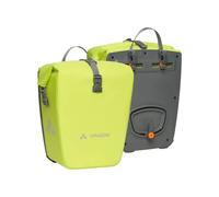 Sacoche arrière VAUDE Aqua Vert