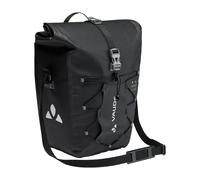 Sacoche arrière VAUDE Proof Back TR Single Noir