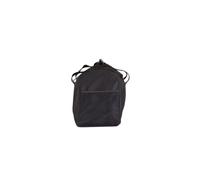 Atranvelo Pulse Avs Sport Bag 36l Noir