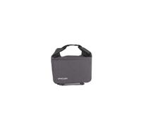 Atranvelo Travel Avs Carrier Bag 10.5l Noir