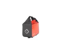 Atranvelo Travel Avs 10,5l Carrier Bag Rouge