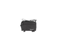 Atranvelo Zap Easy Avs Carrier Bag 11.5l Noir