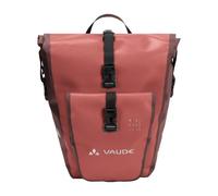 Vaude Bike Sacoches Aqua Back Plus (rec) 25.5l